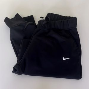 Nike Sweatpants